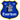 Lile - Everton FC (Ouro_Sama) 2966434199