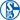 Schalke - Fiorentina (J_Draxler, Ross_Barkley) cancelado 392132341